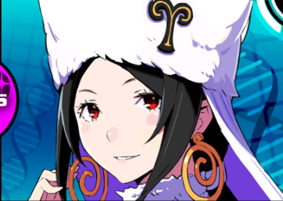 Conception Plus further details Arfie, Double Love Ceremonies, and