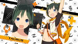 Conception Plus: Maidens of the Twelve Stars/Gallery, Conception Wiki