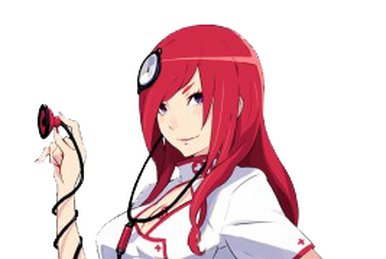 Conception Plus PS4 Game Adds Anime-Original Character Alfie