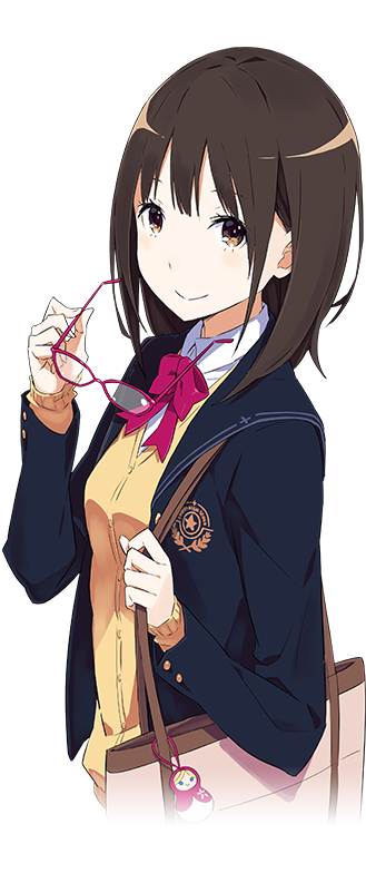 Mahiru Konatsuki Gallery Conception Wiki Fandom Mahiru Konatsuki Gallery Conception Wiki Fandom