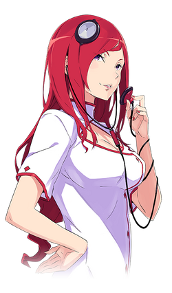 Conception Plus: Maidens of the Twelve Stars/Gallery, Conception Wiki