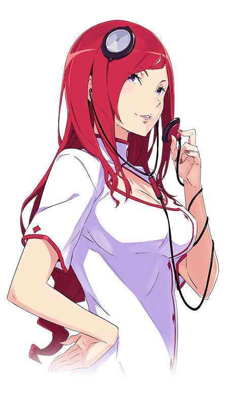 Leone Gallery Conception Wiki Fandom