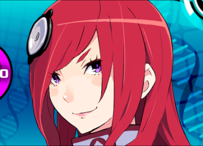 Conception Plus New Trailer Introduces the 12 Star Maidens You Can