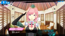 Conception Plus PS4 Game Adds Anime-Original Character Alfie - News - Anime  News Network