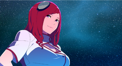 Conception Plus: Maidens of the Twelve Stars/Gallery, Conception Wiki