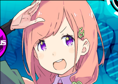 Conception Plus PS4 Game Adds Anime-Original Character Alfie