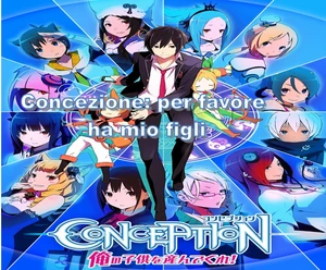 C1 edit