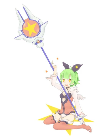 Benvenuto/a a CONCEPTION II Wiki!