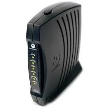 Modem | Wiki Conceptos para tu clase de Microsoft office | Fandom