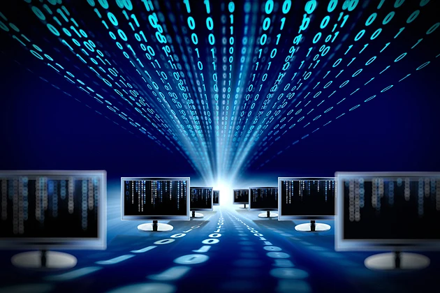 Virtual | Wiki ConceptosComputacionEducacional | Fandom