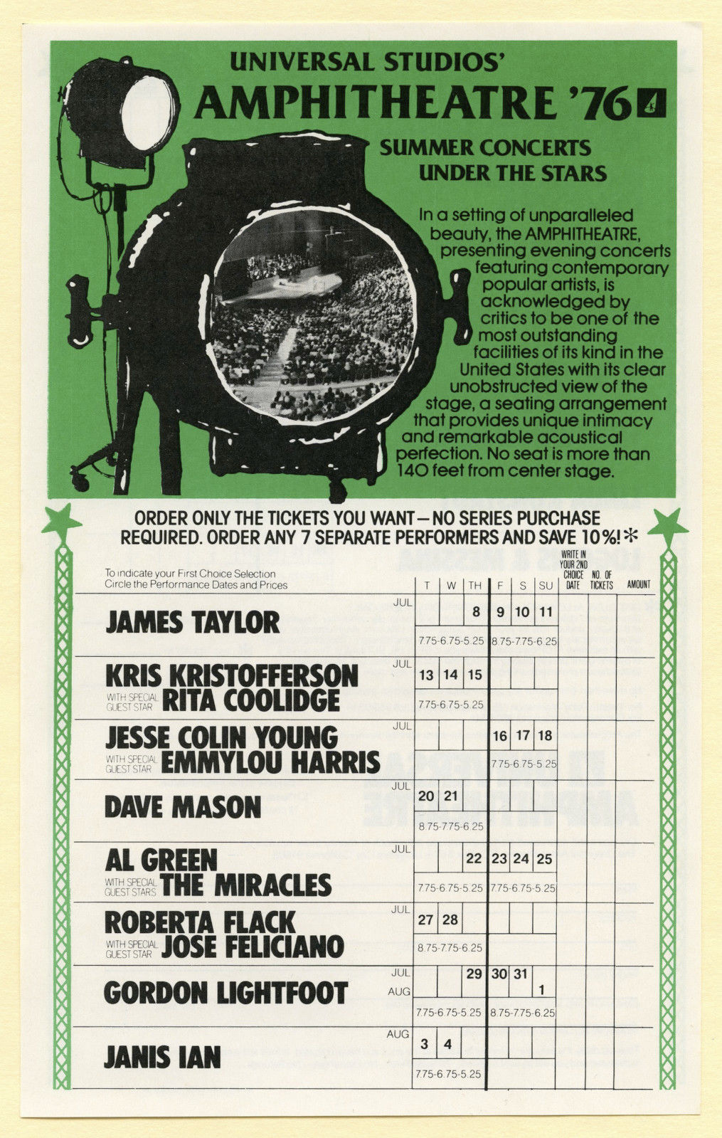 july-8-11-1976-universal-amphitheatre-universal-city-ca-concerts