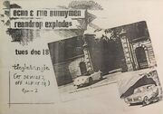 IMG 2721