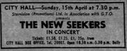 Seekers15473