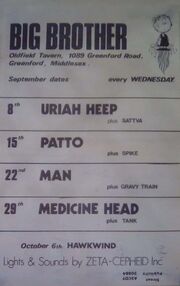 Uriah8971