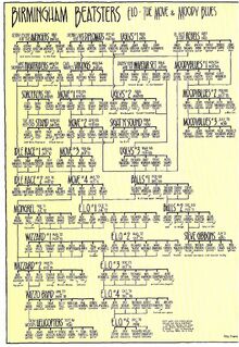 Image-1495504065
