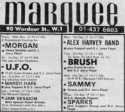 Marquee301171272