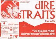 Dire56685