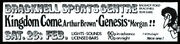 Genesis26272