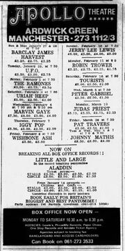 ManchesterApolloFeb1980