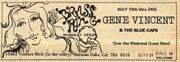 GeneV1924570