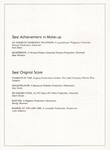 IMG 2037-0