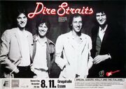 Dire81179