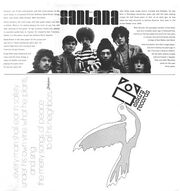 IMG 6783