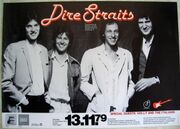 Dire131179