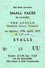 Faces17477t