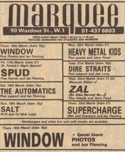 Marquee1623Mar78