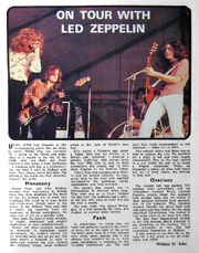 LedZepDutchTour69