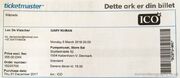 IMG 6583