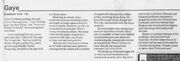 TheState3Jun1983b