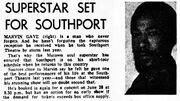 LiverpoolEcho2Jun81