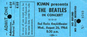 Beatles26864