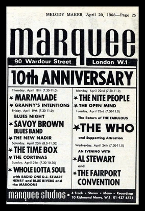 284?cb=20180522165519