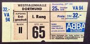 IMG 9337