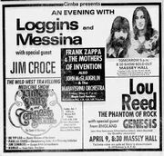 Masseymarapr73