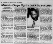 StuartNews29May1983