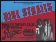DireStraits22241280