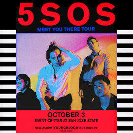 Meet You There Tour .jpeg