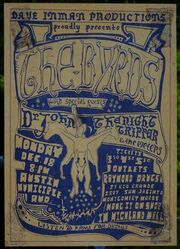 Byrds181272
