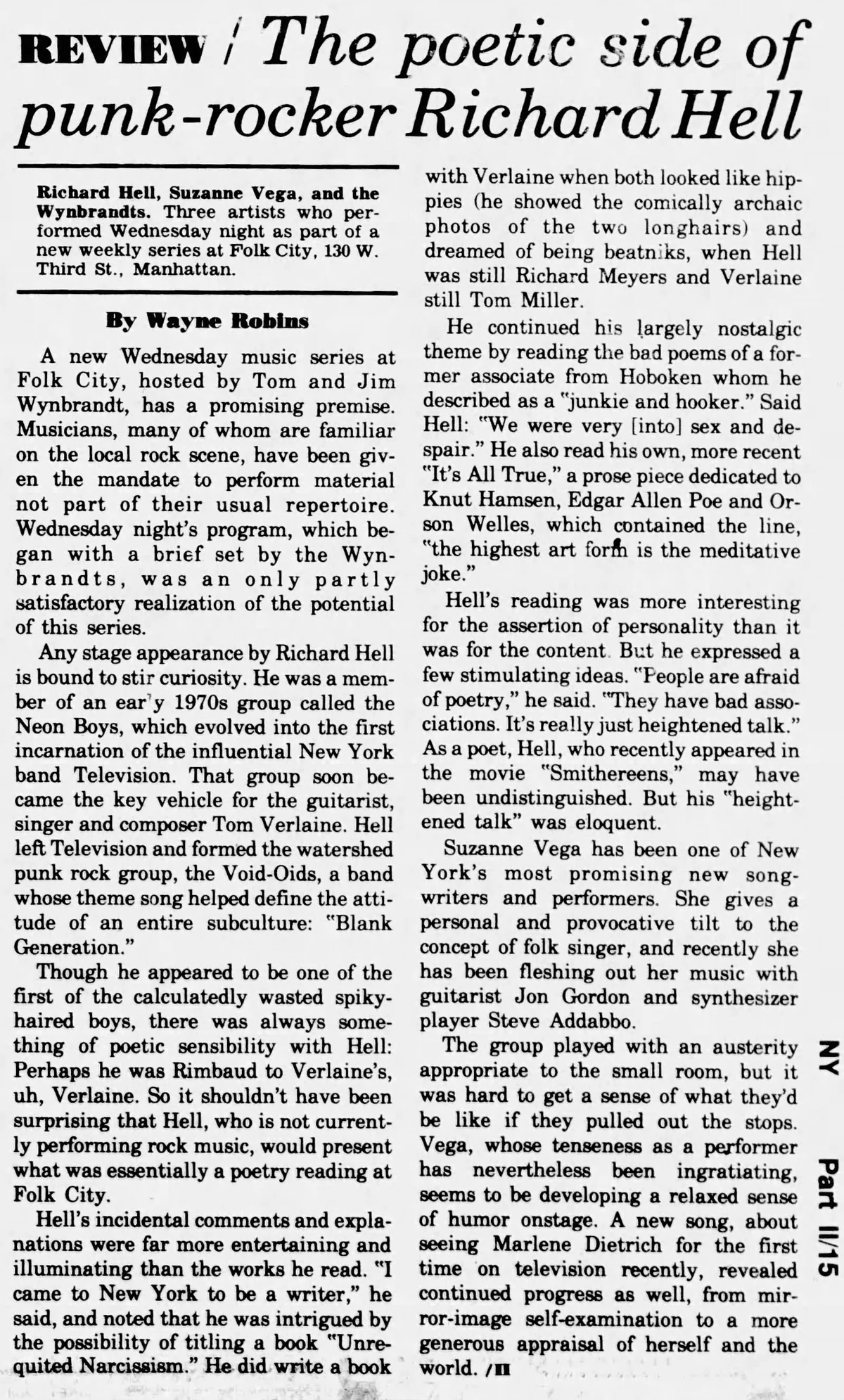 april-25-1984-folk-city-new-york-city-ny-concerts-wiki-fandom