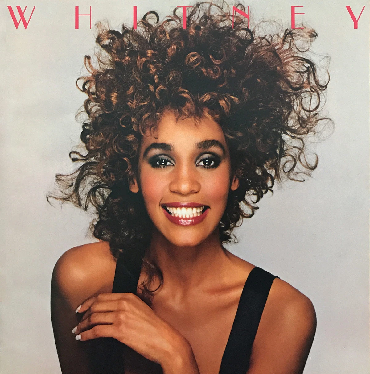Whitney Houston Moment of Truth World Tour | Concerts Wiki | Fandom