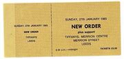 NewOrder27185