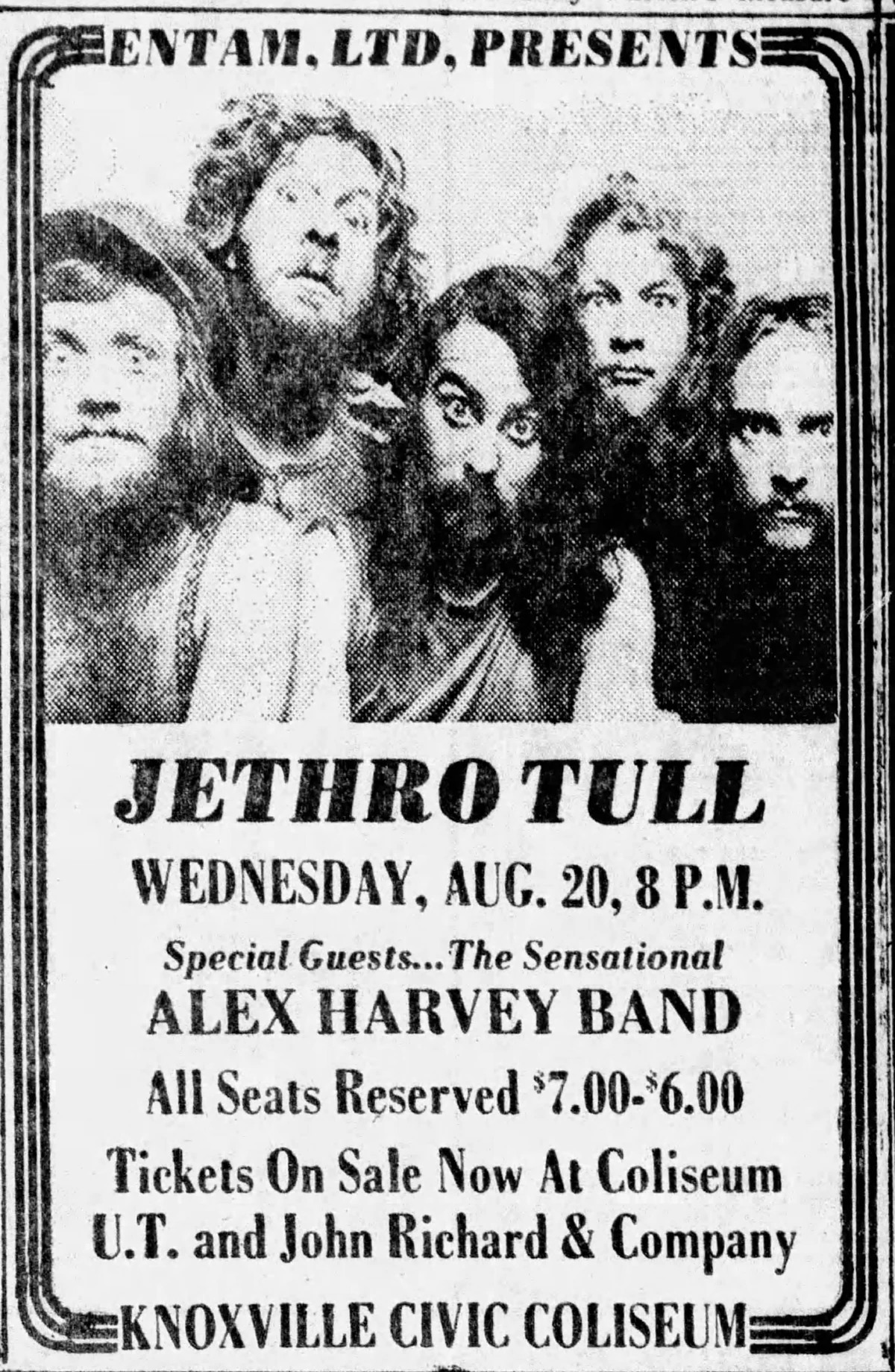 august-20-1975-civic-coliseum-knoxville-tn-concerts-wiki-fandom