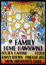 Hotrocknight1973