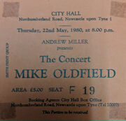 Oldfield22580