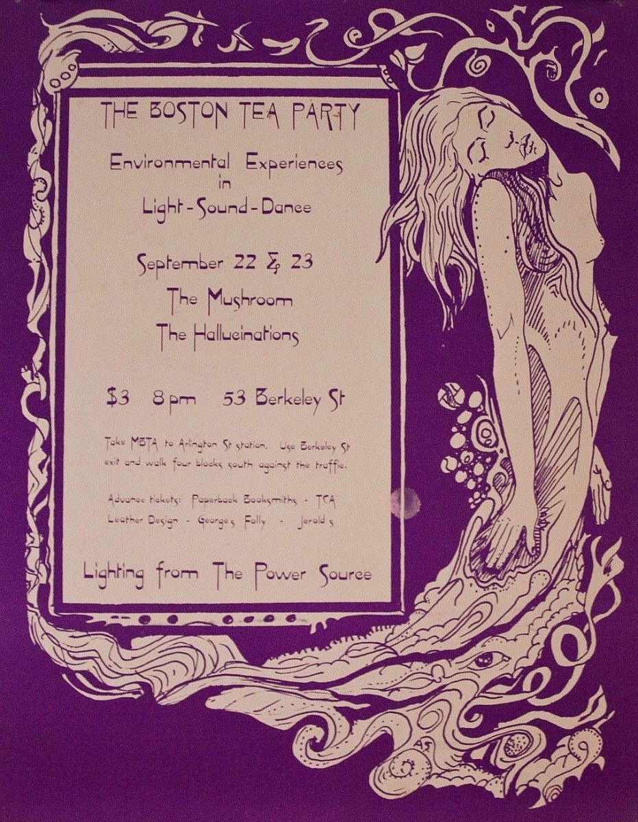 september-22-23-1967-the-boston-tea-party-boston-ma-concerts-wiki