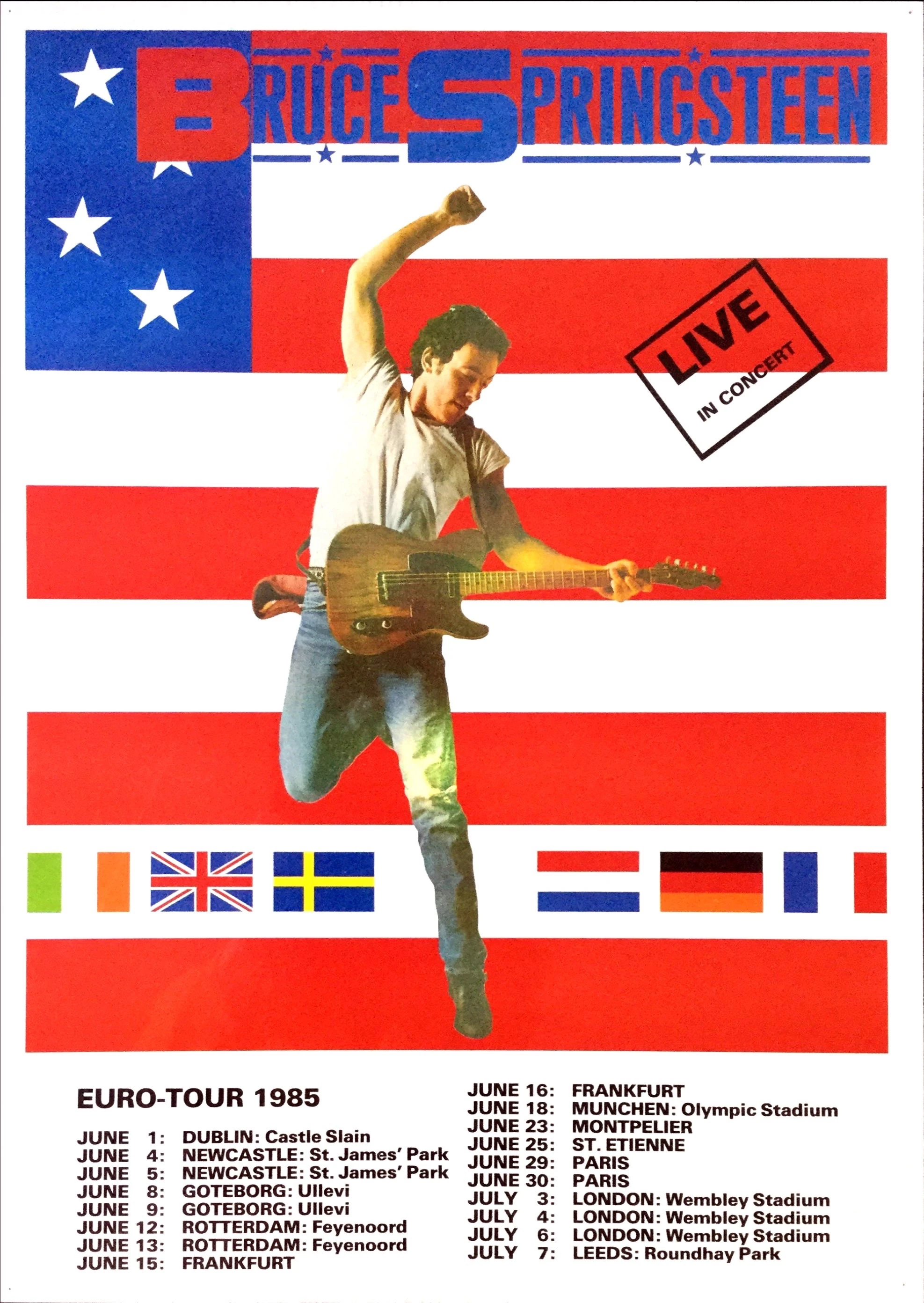 latest?cb=20170629210947